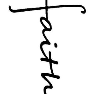 Meet your Posher, Chelsei